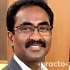 Dr. Girish K. S. Dentist in Bangalore