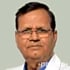 Dr. Girish Kowthekar Internal Medicine in Indore
