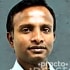Dr. Girish Kumar A M Orthopedic surgeon in Bangalore