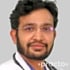 Dr. Girish Kumar Agrawal Pulmonologist in Raipur