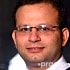 Dr. Girish Motwani Orthopedic surgeon in Nagpur