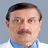 Dr. Girish N. Kulkarni ENT/ Otorhinolaryngologist in Mysore