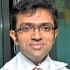 Dr. Girish Nair Neurologist in Mumbai