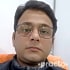 Dr. Girish Narayan Mishra Cardiologist in Sasaram