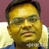 Dr. Girish P. Nehete Ophthalmologist/ Eye Surgeon in Nashik