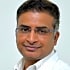 Dr. Girish P V Gastroenterologist in Bangalore