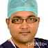 Dr. Girish Pote Infertility Specialist in Pune