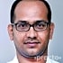 Dr. Girish. R. Tayshete Pediatrician in Hyderabad