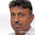 Dr. Girish Rai B ENT/ Otorhinolaryngologist in India