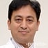 Dr. Girish Rajpal Neurosurgeon in Noida