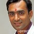 Dr. Girish Rathi Orthodontist in Akola