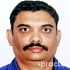 Dr. Girish S Orthopedic surgeon in Bangalore