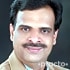 Dr. Girish S P GastroIntestinal Surgeon in Bangalore