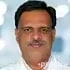 Dr. Girish S P Radiation Oncologist in Bangalore