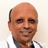 Dr. Girish S. R Radiologist in Bangalore
