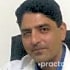 Dr. Girish Sharma Dentist in Bangalore