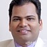 Dr. Girish Shetake Dentist in Claim_profile