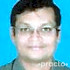 Dr. Girish Shiv prasad Soni Neurologist in Mumbai