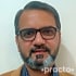 Dr. Girish Tathed Homoeopath in Pune