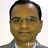 Dr. Girish Thorat Laparoscopic Surgeon in Claim_profile