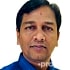 Dr. Girish Urological Surgeon in Bangalore