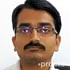 Dr. Girish Vadgaonkar General Physician in Nashik
