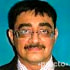 Dr. Girish Vaswani General Physician in Claim_profile