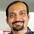 Dr. Girish Velis Ophthalmologist/ Eye Surgeon in North Goa
