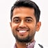 Dr. Girisha Matha J Homoeopath in Bangalore