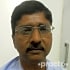 Dr. Girishchandra Bartakke Orthopedic surgeon in Pune