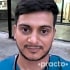Dr. Girivar Dhankar General Physician in Delhi