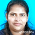 Dr. Girlie Francis Ayurveda in Bangalore
