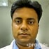 Dr. Girraj Singh ENT/ Otorhinolaryngologist in Noida