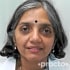 Dr. Gita Gangadharan Shrivastav ENT/ Otorhinolaryngologist in Delhi