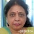 Dr. Gita Gupta Gynecologist in Delhi