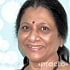 Dr. Gita Muliyil Gynecologist in Bangalore