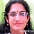 Dr. Gita Namboodiri Ayurveda in Bangalore