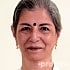 Dr. Gita Prakash General Physician in Delhi