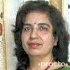 Dr. Gitanjali Arora Ayurveda in Delhi
