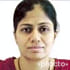 Dr. Gitanjali Dnyanesh Belekar Gynecologist in Mumbai