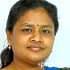 Dr. Gitanjali Fernandez Ophthalmologist/ Eye Surgeon in Chennai