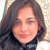 Dr. Gitanjali General Physician in Pune