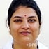 Dr. Gitanjali Pankaj Ramugade   (Physiotherapist) Physiotherapist in Navi Mumbai