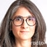Dr. Gitanjali Ramchandani General Practitioner in Gurgaon