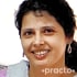 Dr. Gitanjali Ravindra Taori Pediatrician in Navi Mumbai