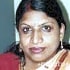 Dr. Gitanjali Sharma   (PhD) Clinical Psychologist in Chennai
