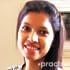 Dr. Gitanjali Thakar Prosthodontist in Claim_profile