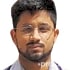 Dr. Gitartha Boruah null in Guwahati