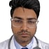 Dr. Gitesh Jhalariya Pediatrician in Jashpur