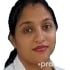 Dr. Gitika Bansal (Physiotherapist) Physiotherapist in Noida